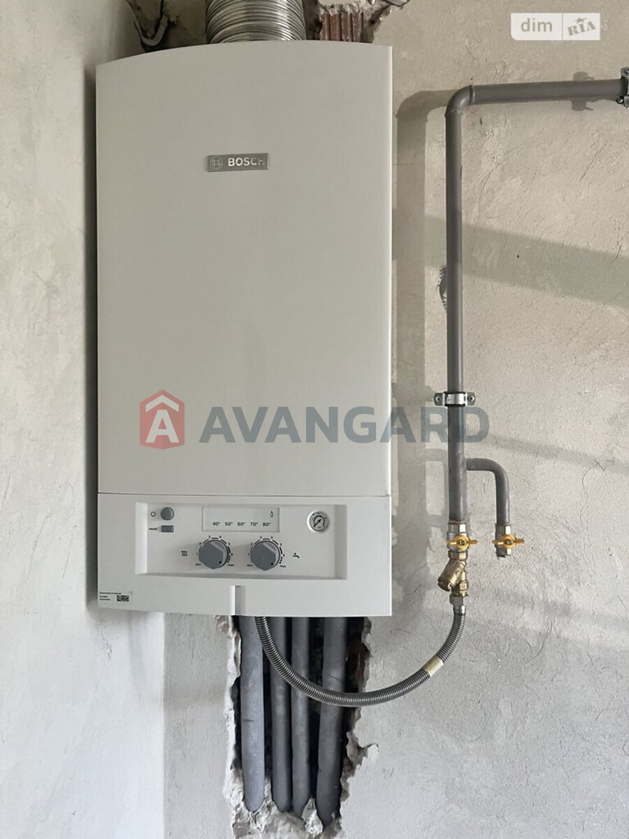 2 ����. ��������, 70/40/12 ��. �., 1/5 ���� ���� 7