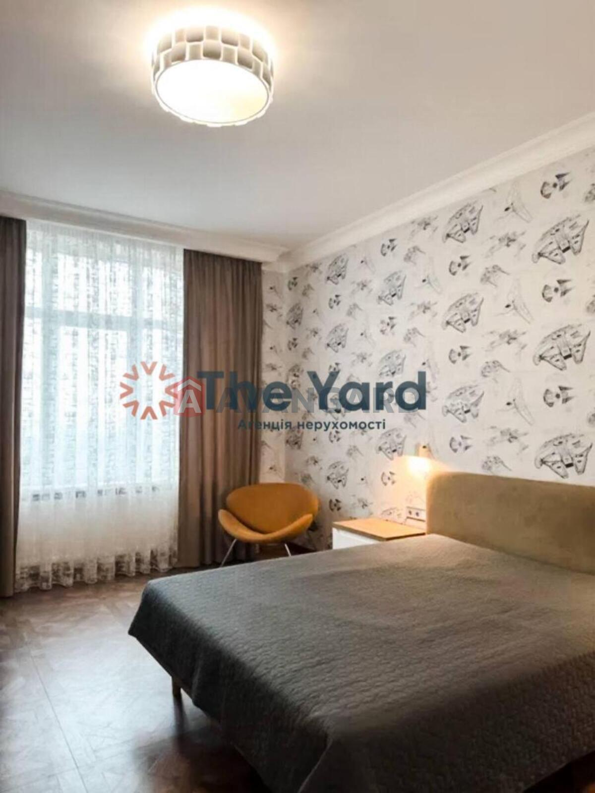 2 ��. ��������, 118/63/28 ��. �., 15/29 ������ ���� 3