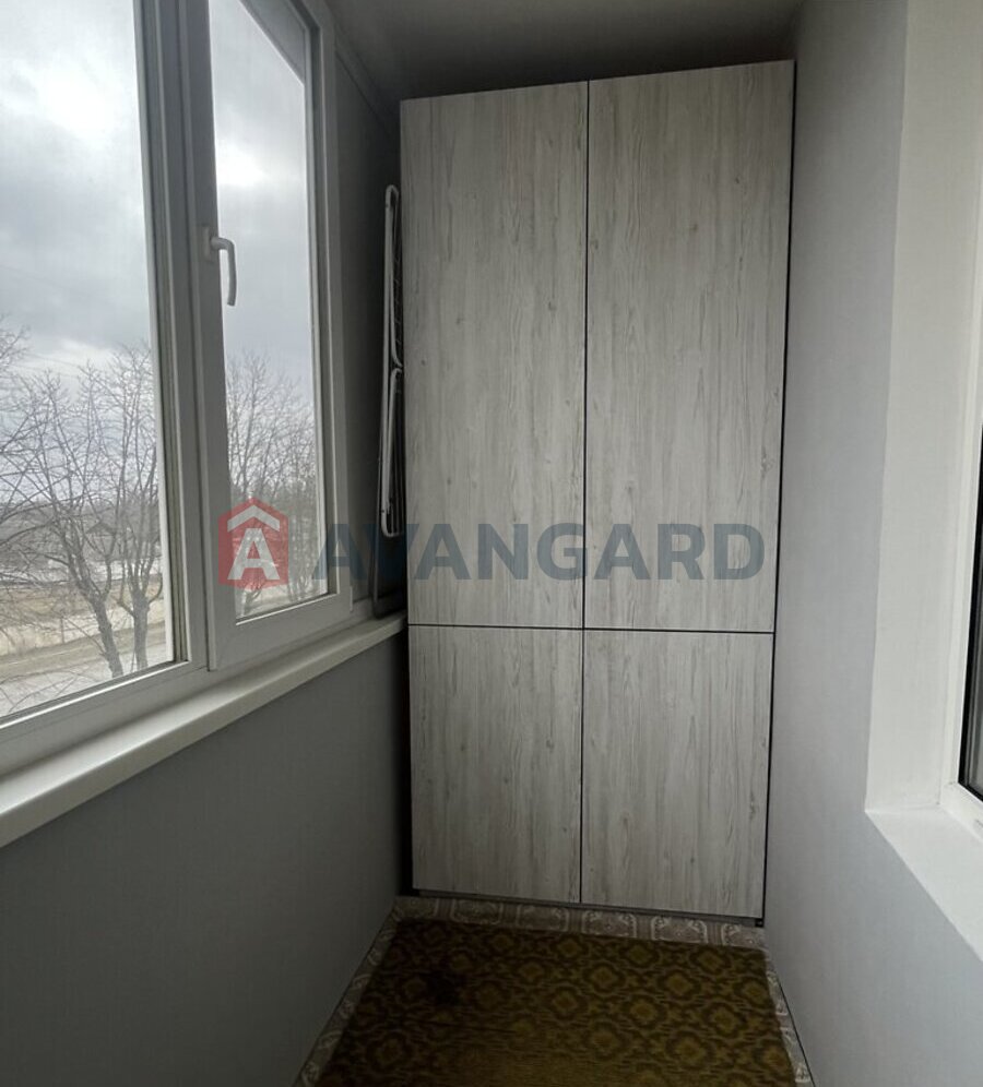 2 кім. квартира, 64/-/12 кв. м., 3/9 поверх фото 4 2 кім. квартира, 64/-/12 кв. м., 3/9 поверх фото 4