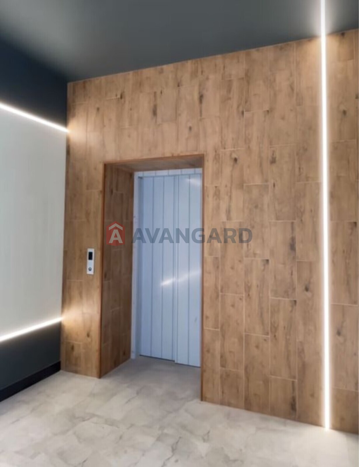 2 ��. ��������, 69/-/17 ��. �., 8/10 ������ ���� 3