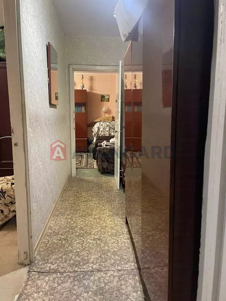 2 ����. ��������, 54/-/8 ��. �., 4/9 ���� ���� 10