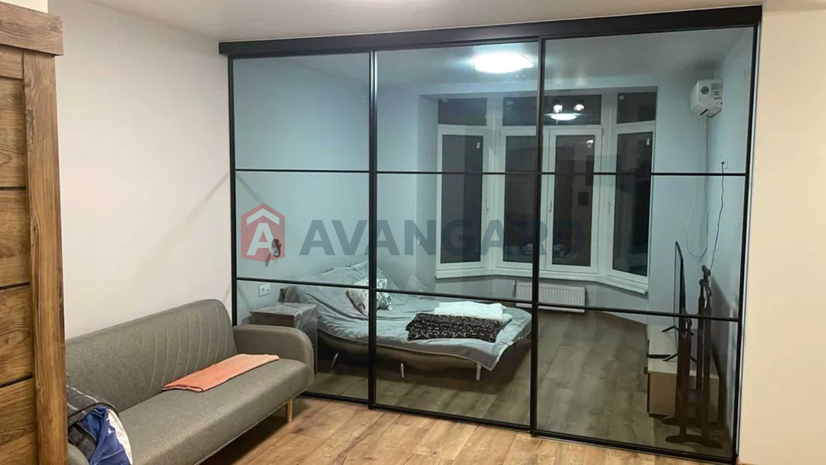 1 . , 50/-/13 . ., 5/10   5