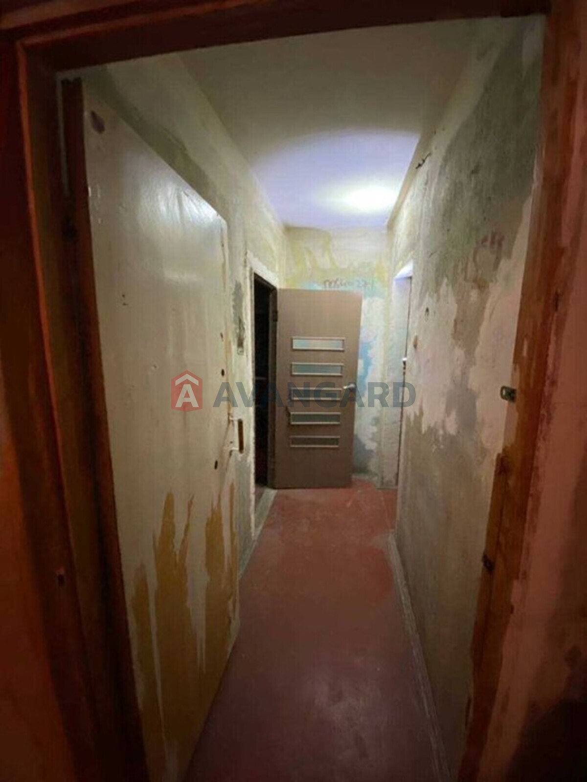 5 . , 92/-/6 . ., 9/9   19