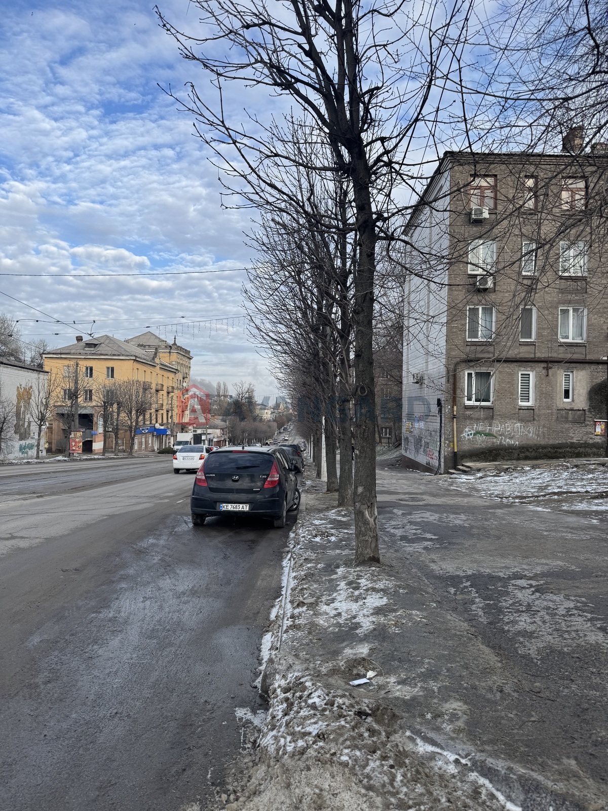 2 ��. ��������, 55/-/11 ��. �., 4/4 ������ ���� 1