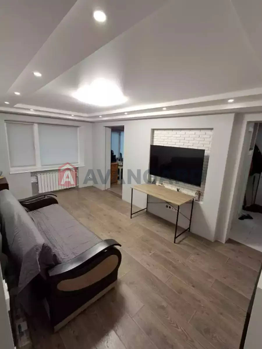 3 . , 57/40/5 . ., 1/5   10