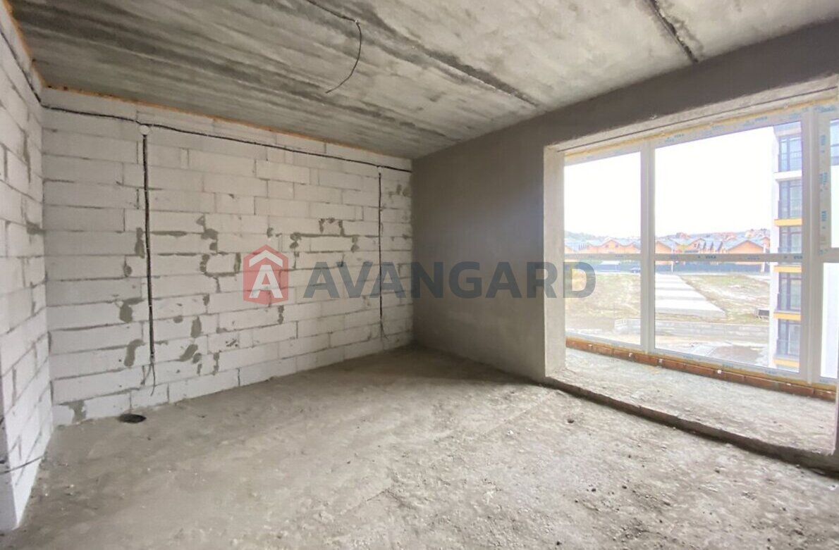 2 . , 75/-/12 . ., 4/6   9