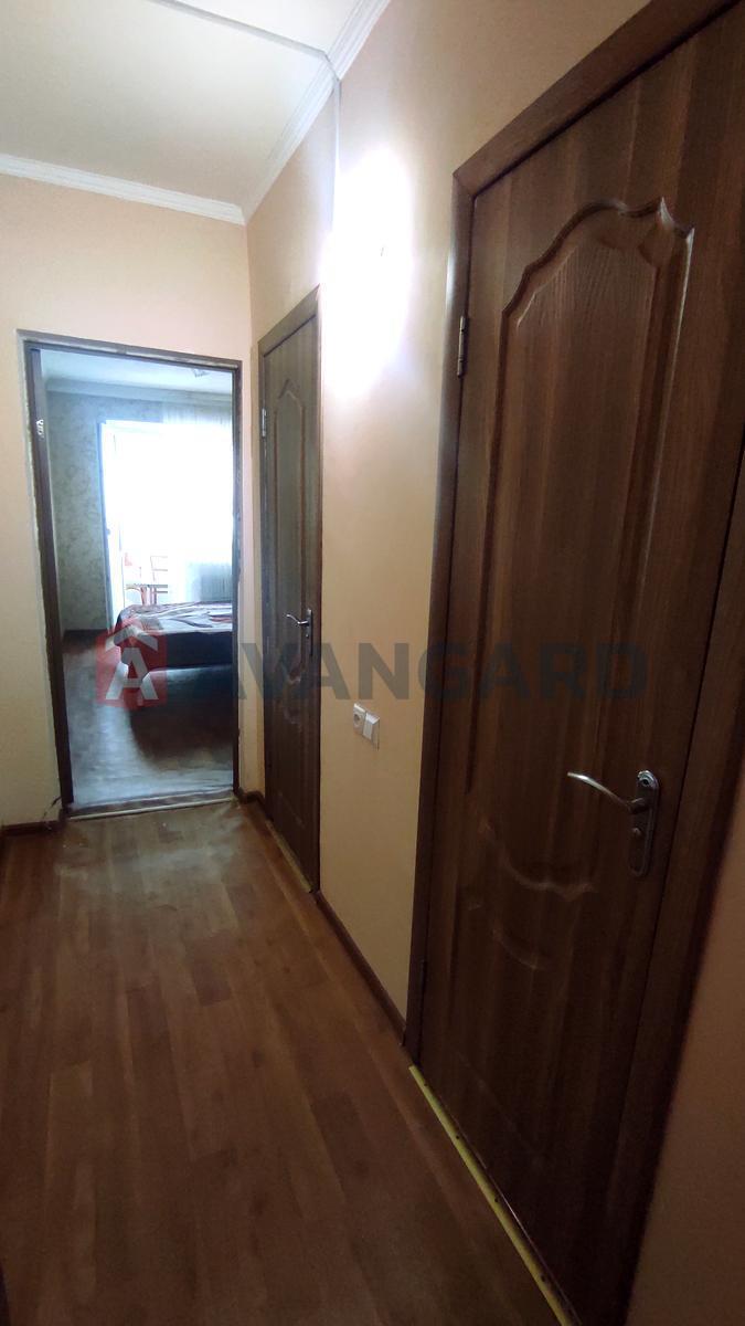 3 ��. ��������, 69 / 50 / 8 �? ��. �., 7/9 ������ ���� 7