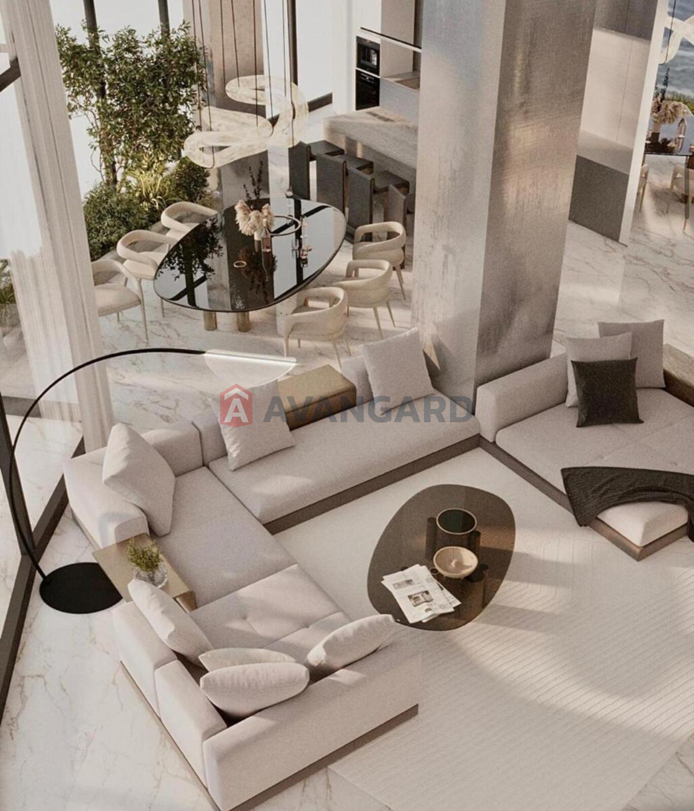 3 ��. ��������, 190/150/35 ��. �., 30/31 ������ ���� 5