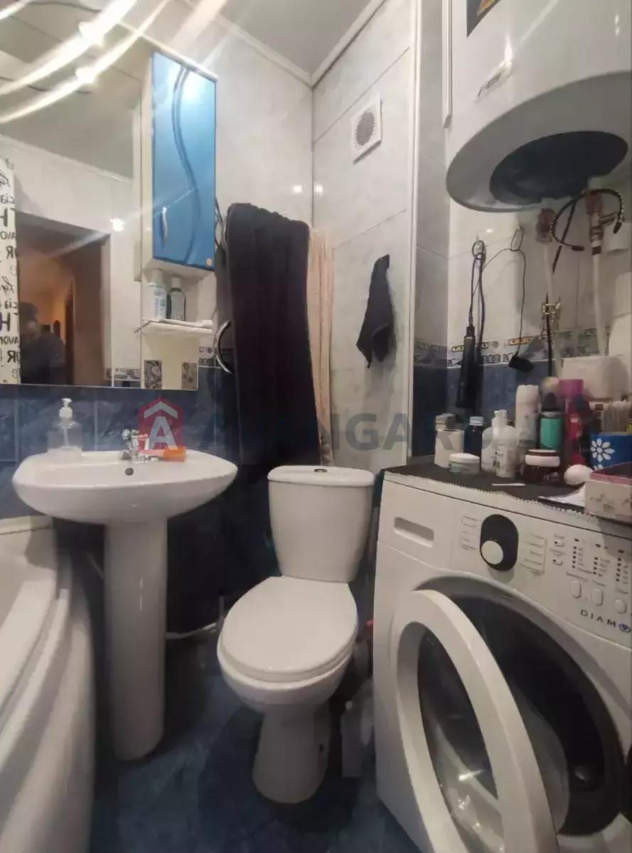 2 . , 45/30/8 . ., 8/9   7