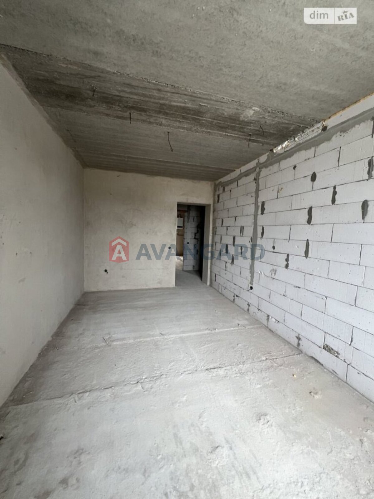 1 . , 54/-/28 . ., 9/10   13