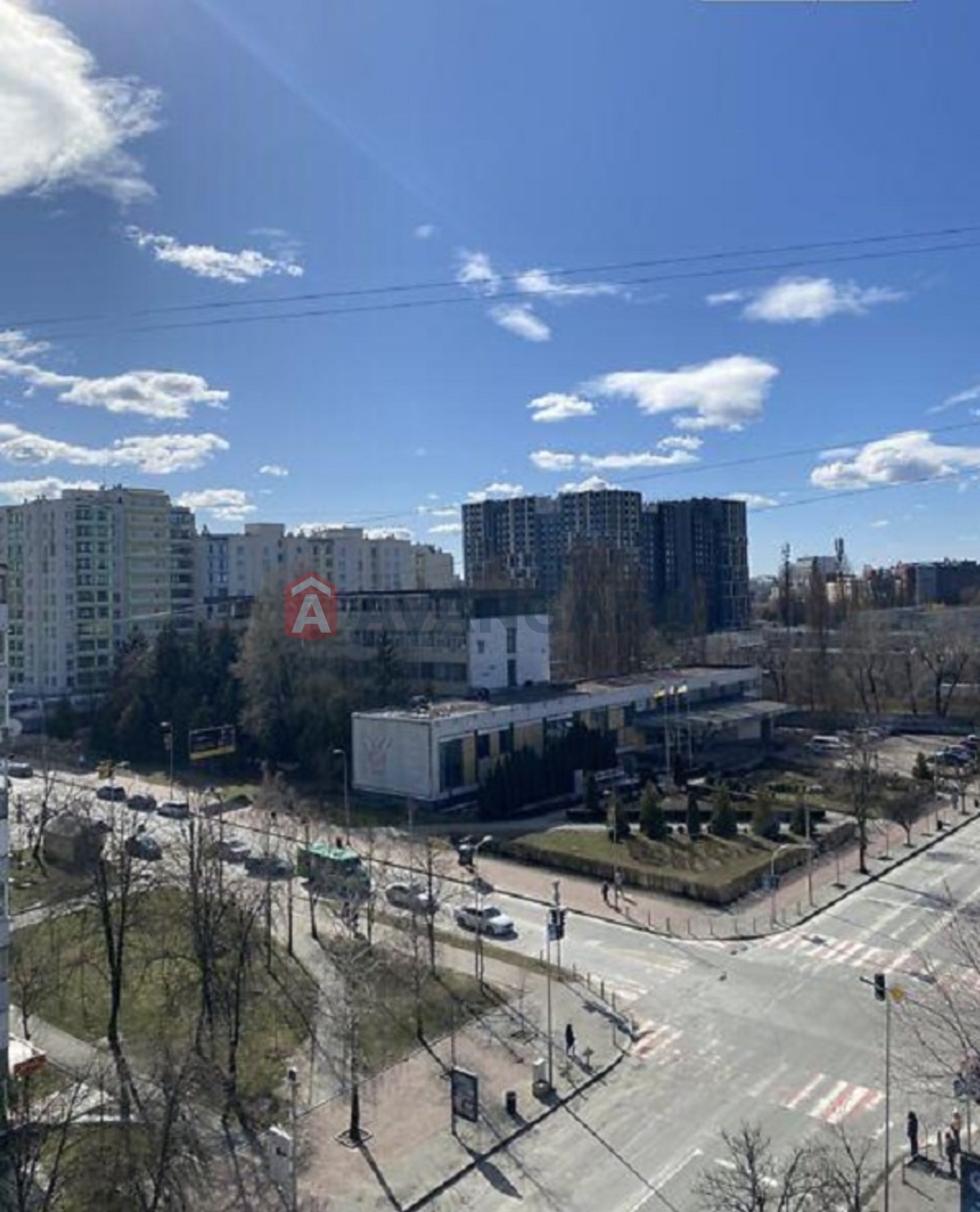 3 ����. ��������, 68/48/7,5 ��. �., 9/9 ���� ���� 15