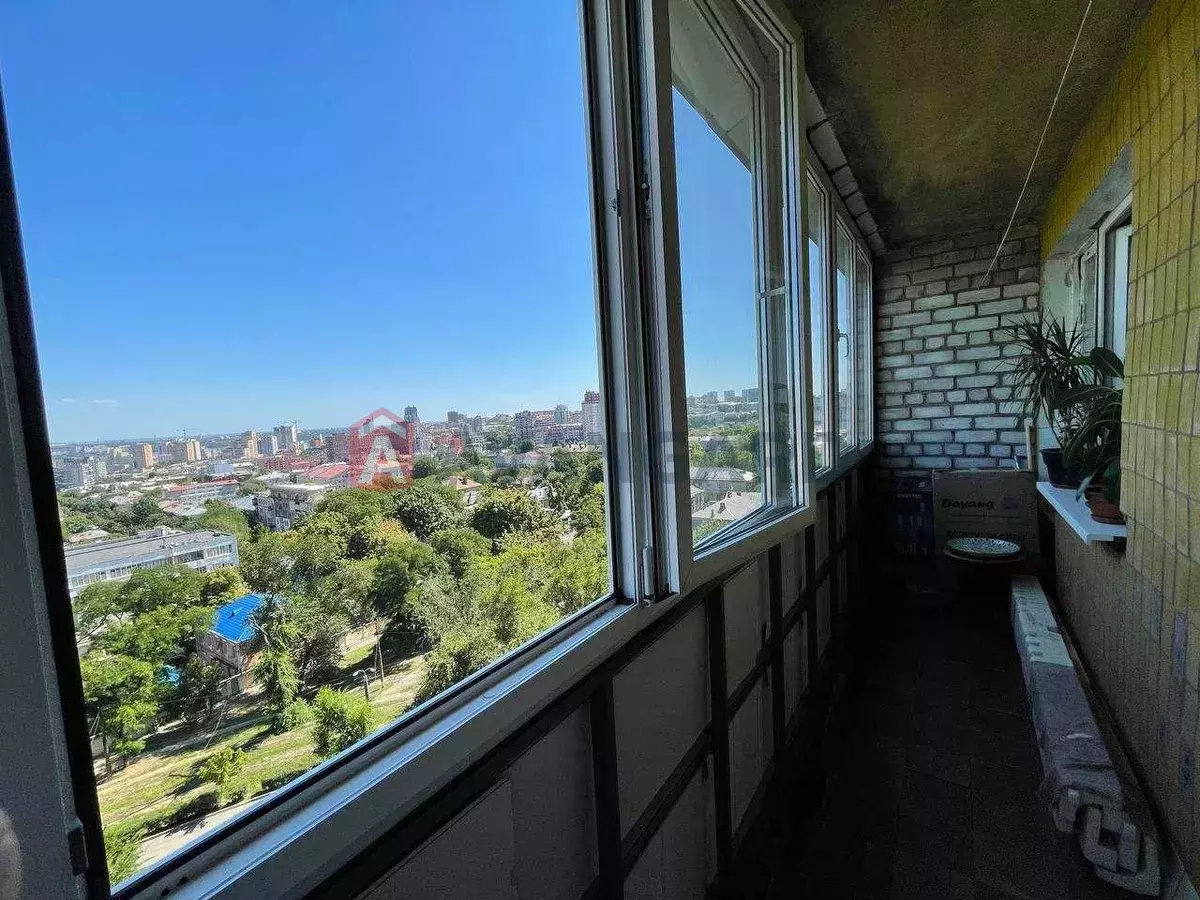 3 ��. ��������, 53/-/6 ��. �., 10/10 ������ ���� 9