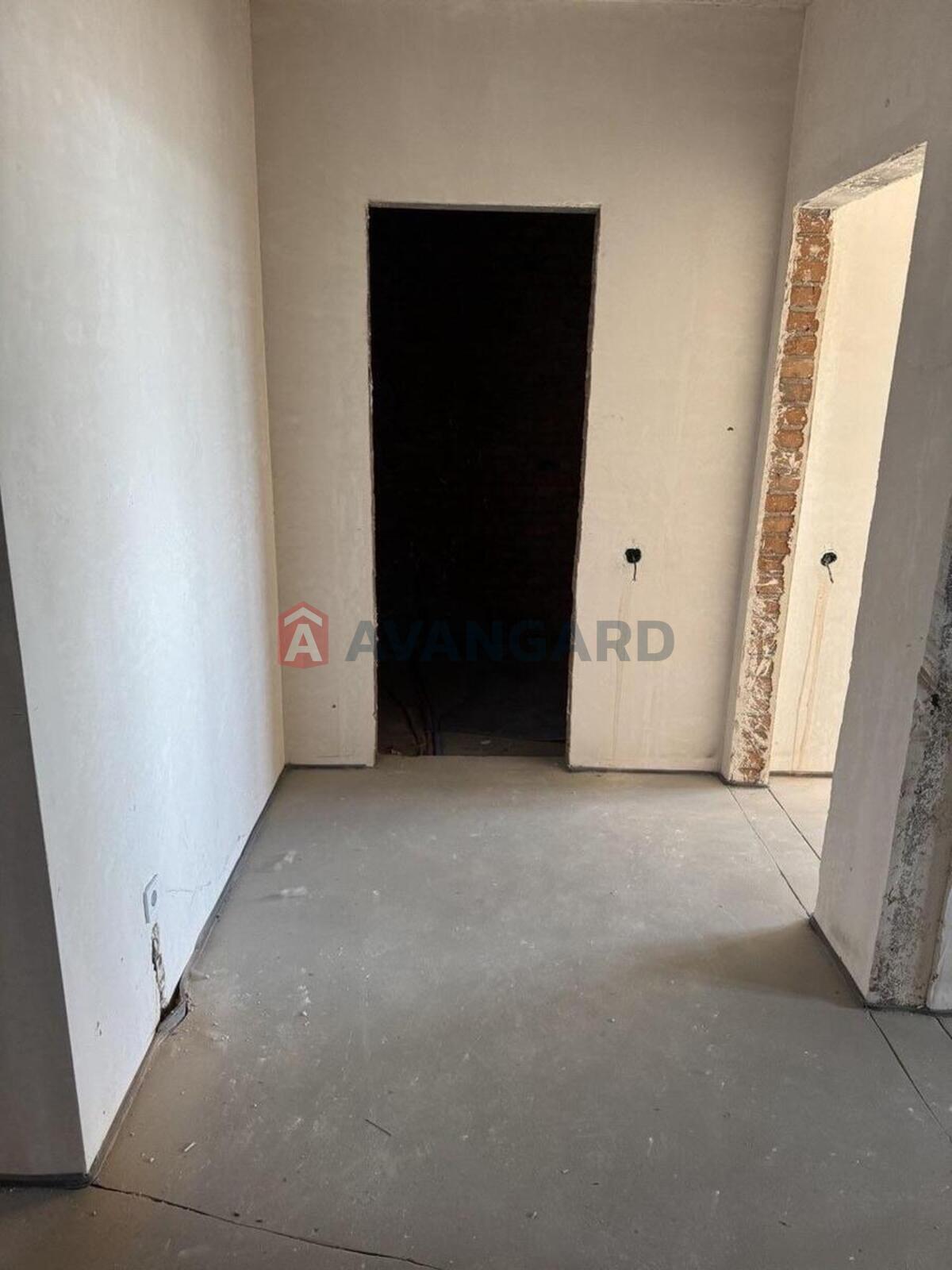 1 ��. ��������, 46/16/11 ��. �., 16/25 ������ ���� 5