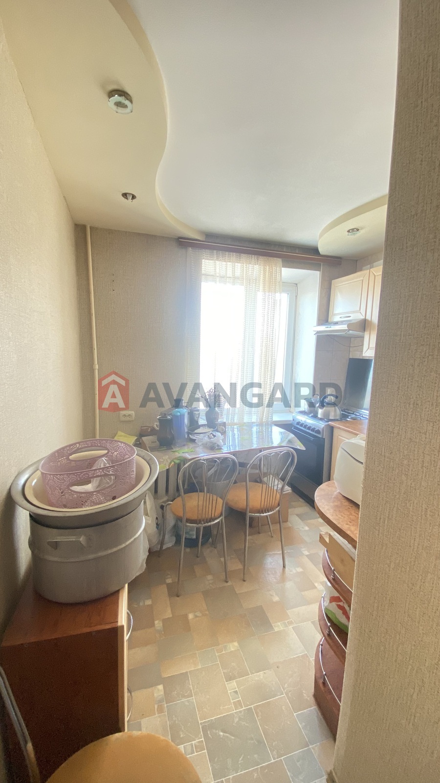 2 ����. ��������, 45.1/-/5.7 ��. �., 6/9 ���� ���� 4