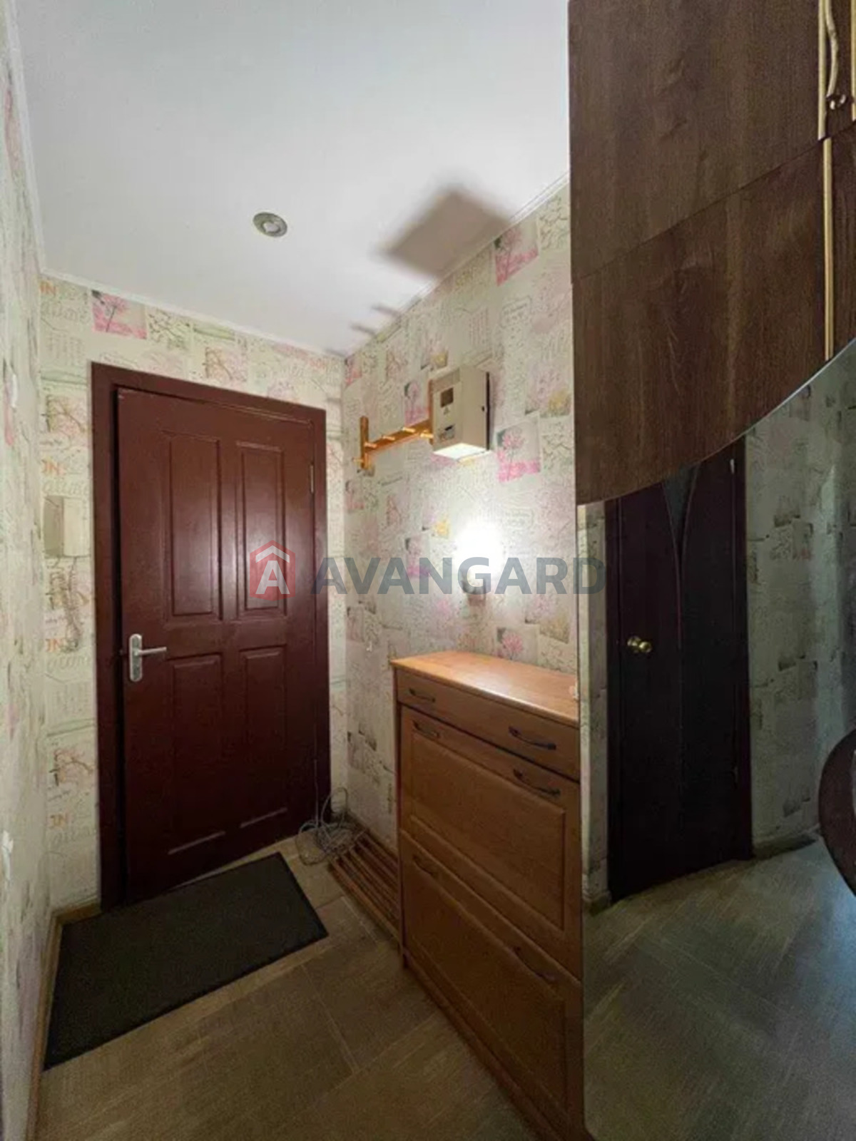 2 . , 45/-/6 . ., 3/5   2