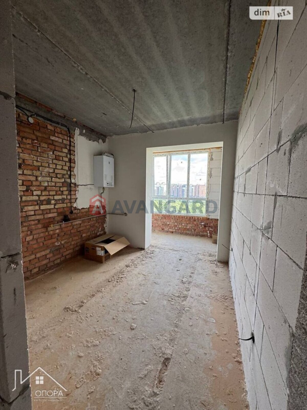 3 ��. ��������, 89/37/12 ��. �., 10/10 ������ ���� 4