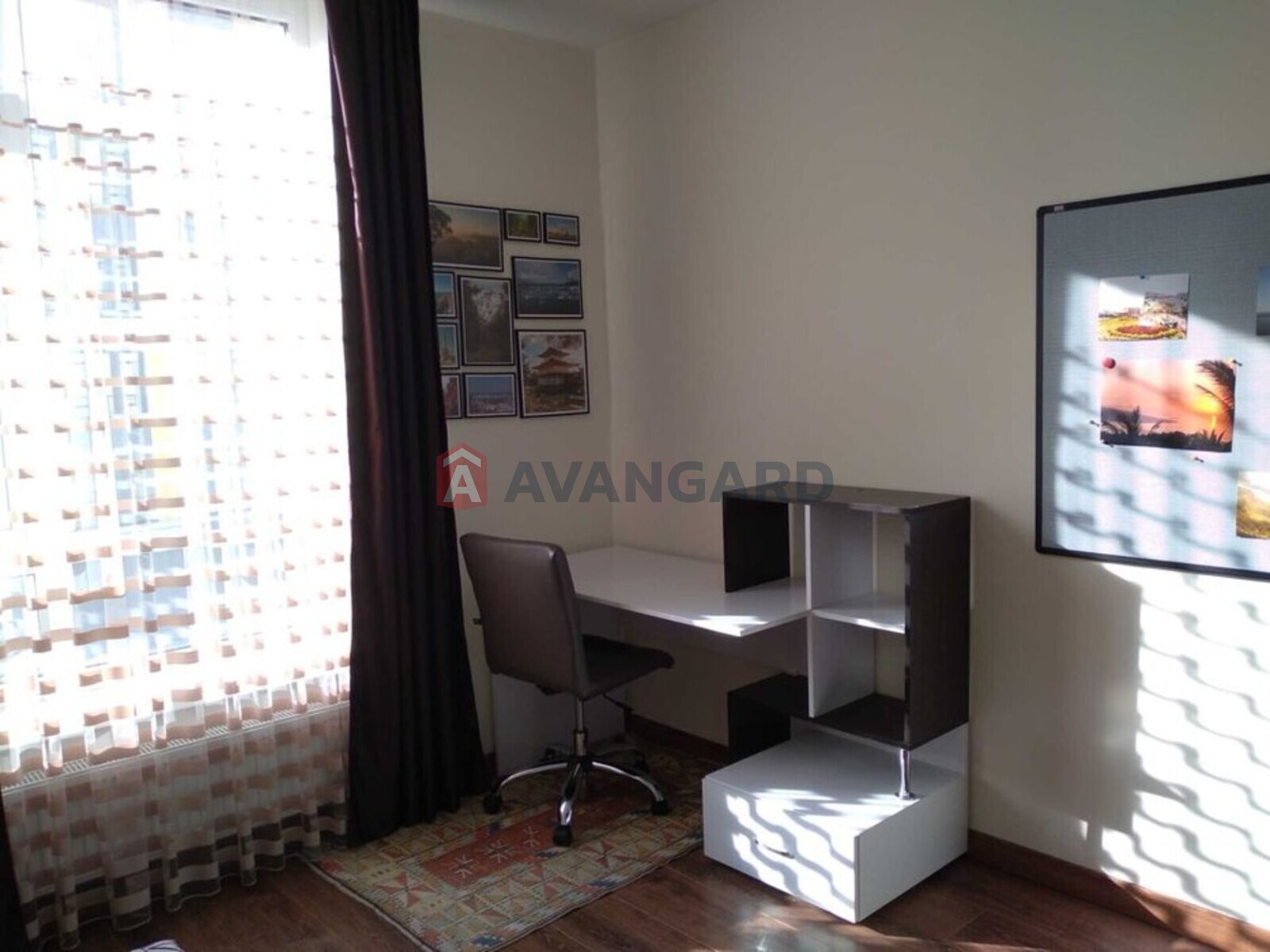 2 . , 56/-/17 . ., 3/9   5