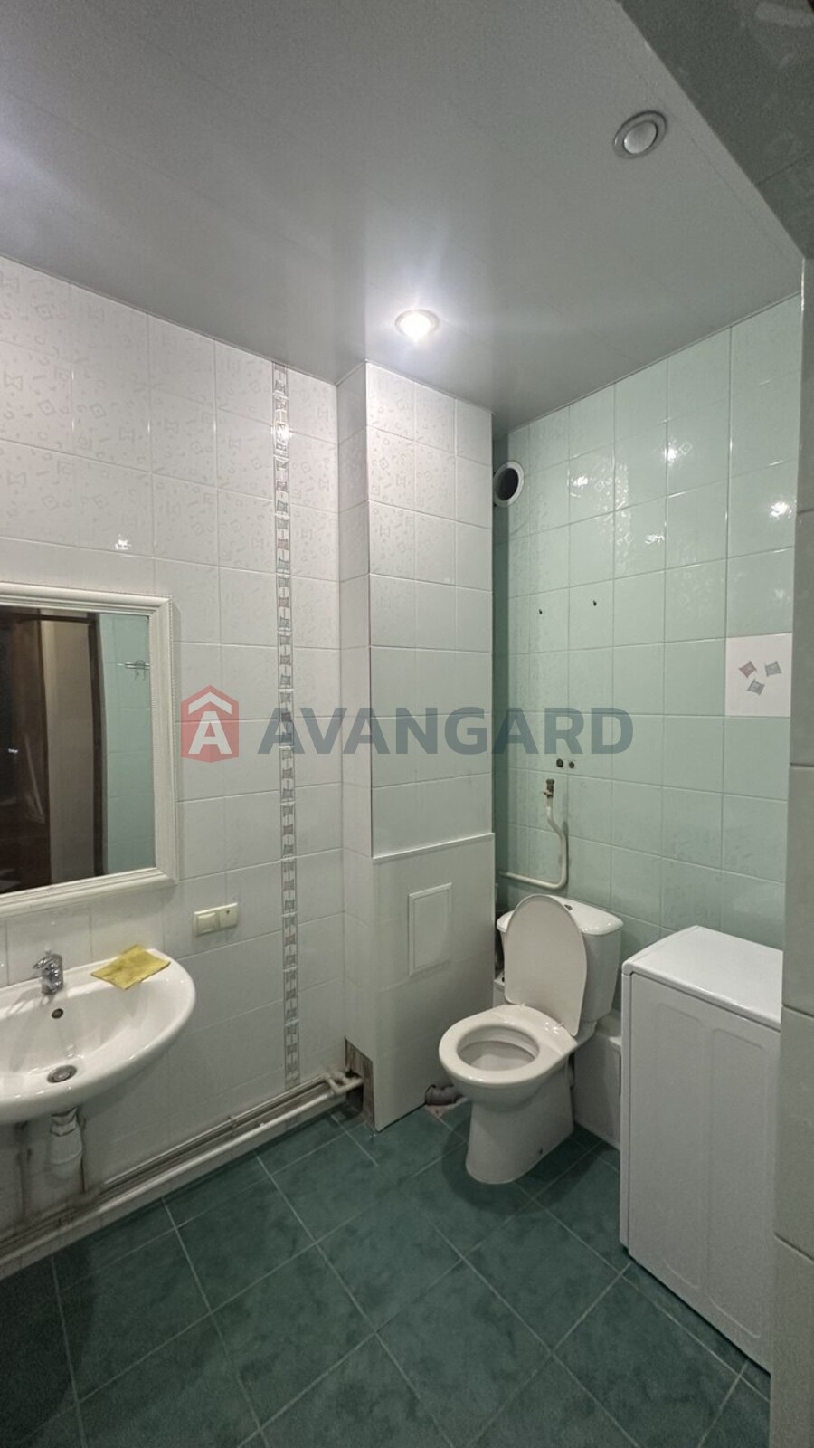 2 ����. ��������, 55/-/7 ��. �., 4/5 ���� ���� 9