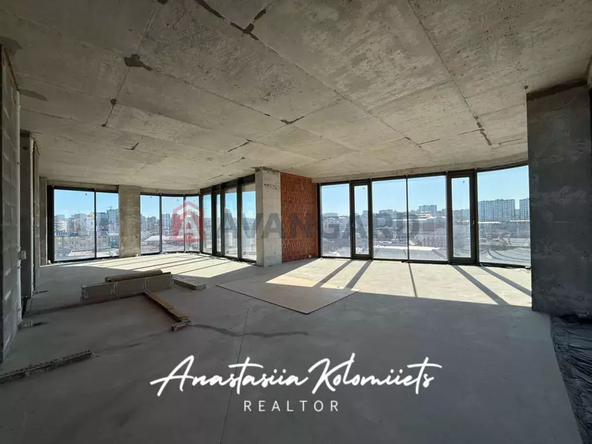 3 ��. ��������, 107/-/45 ��. �., 11/12 ������ ���� 4