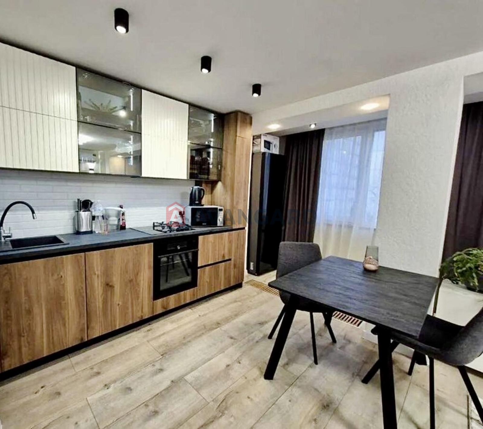 1 ��. ��������, 35/-/8 ��. �., 5/14 ������ ���� 2