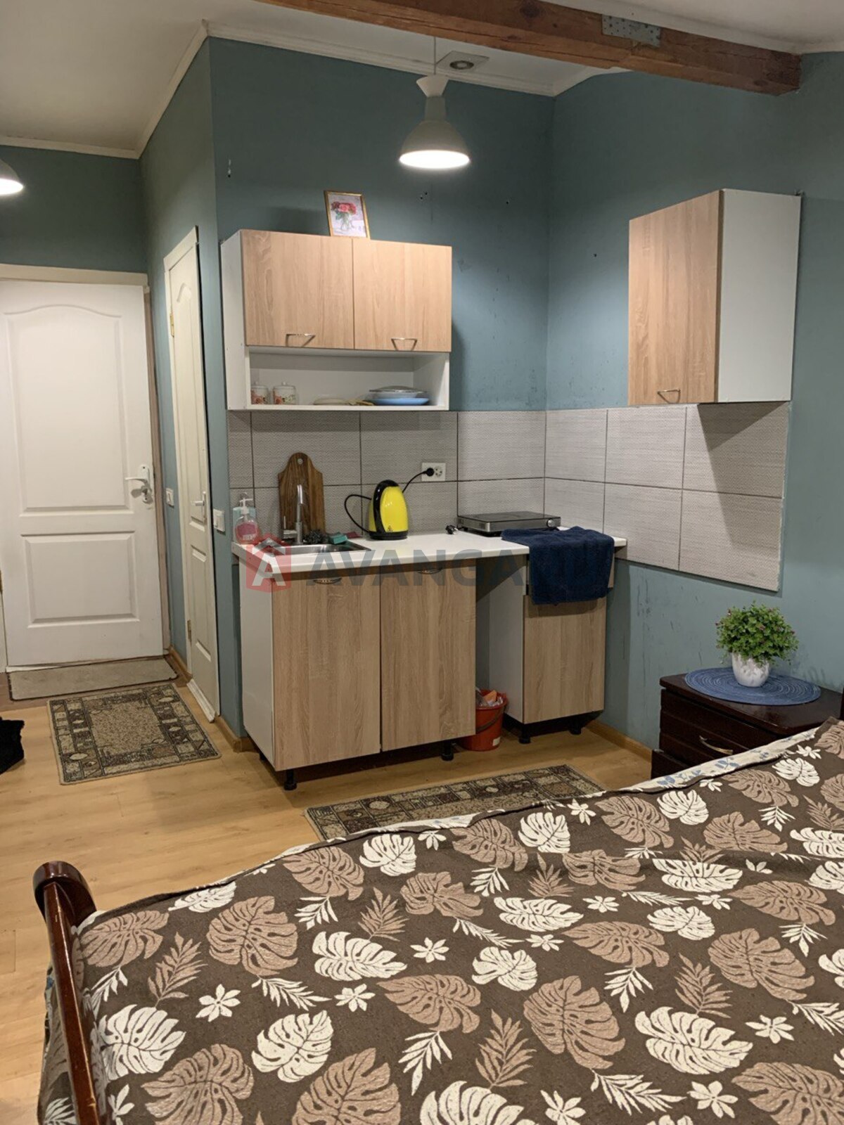 1 ��. ��������, 14/-/- ��. �., 1/2 ������ ���� 10