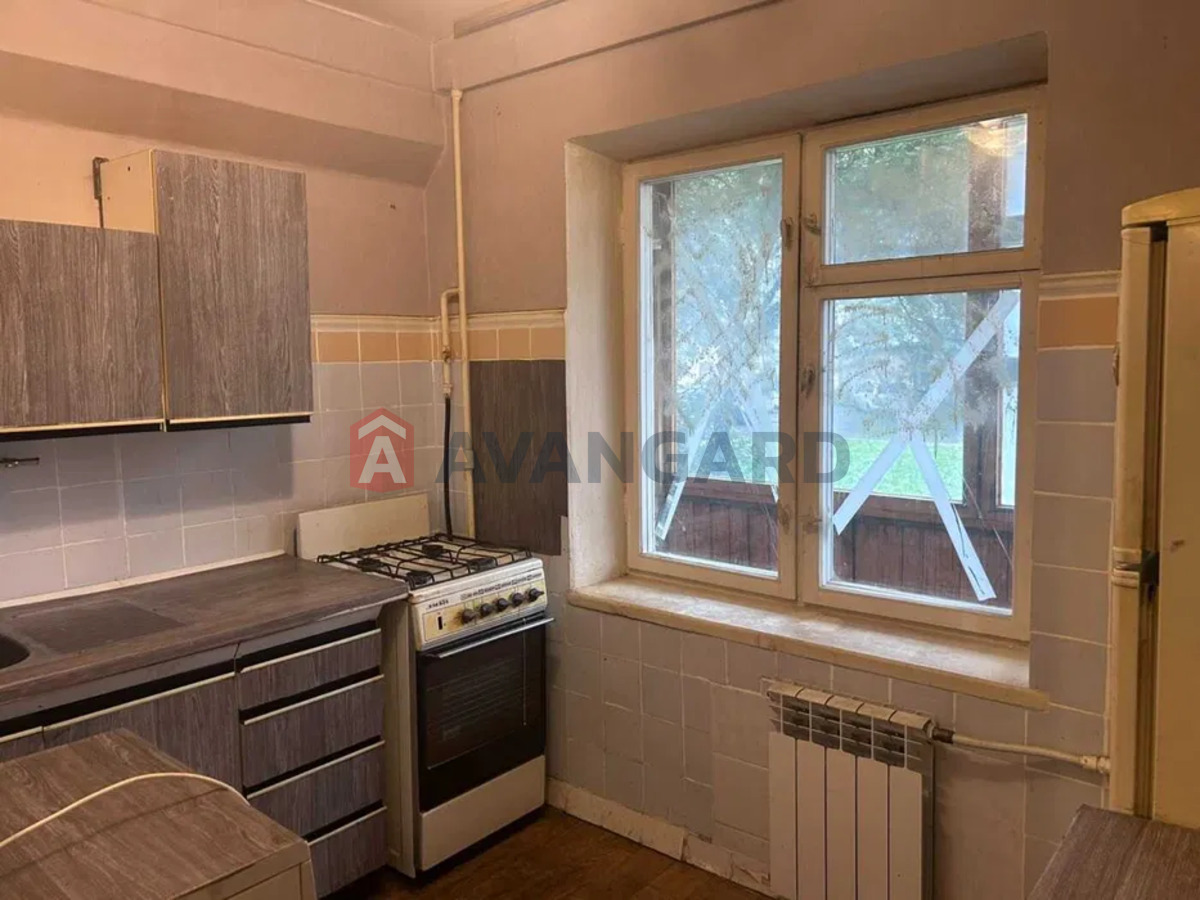 1 . , 32/-/6 . ., 2/9   4