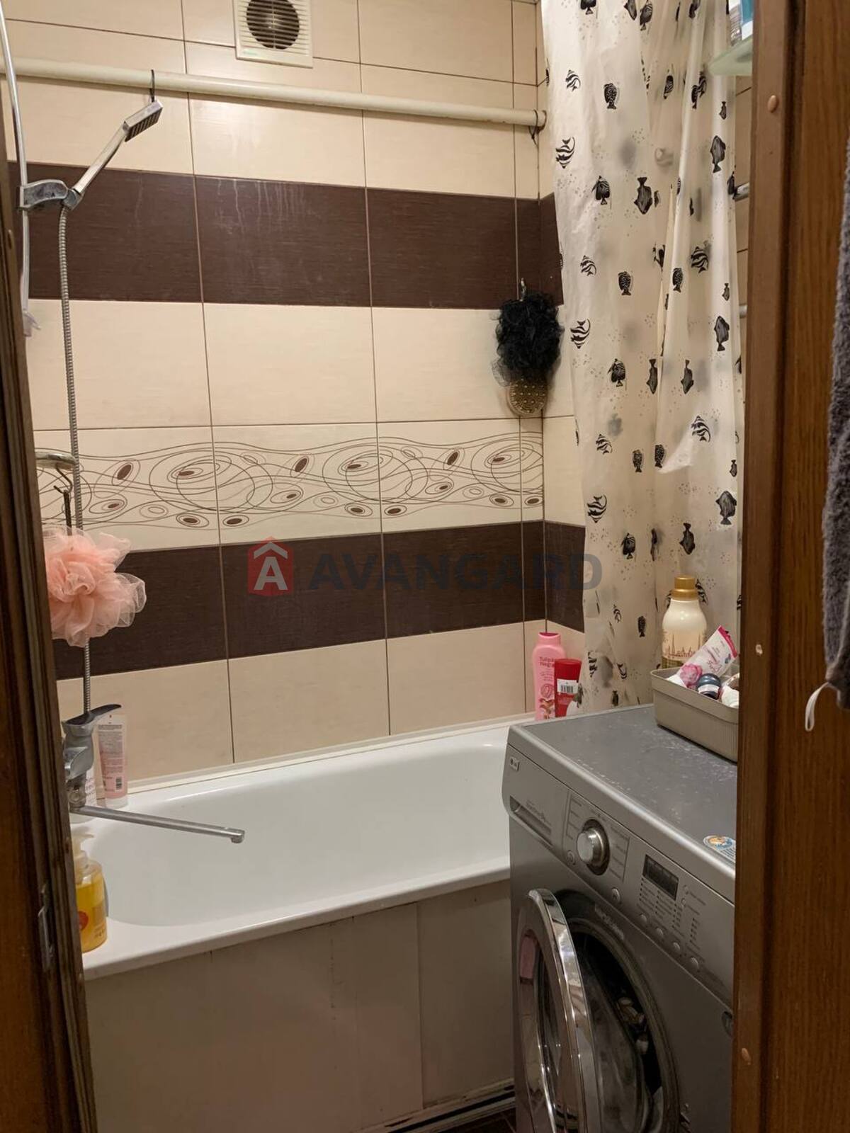 2 ��. ��������, 45/25/10 ��. �., 1/5 ������ ���� 3