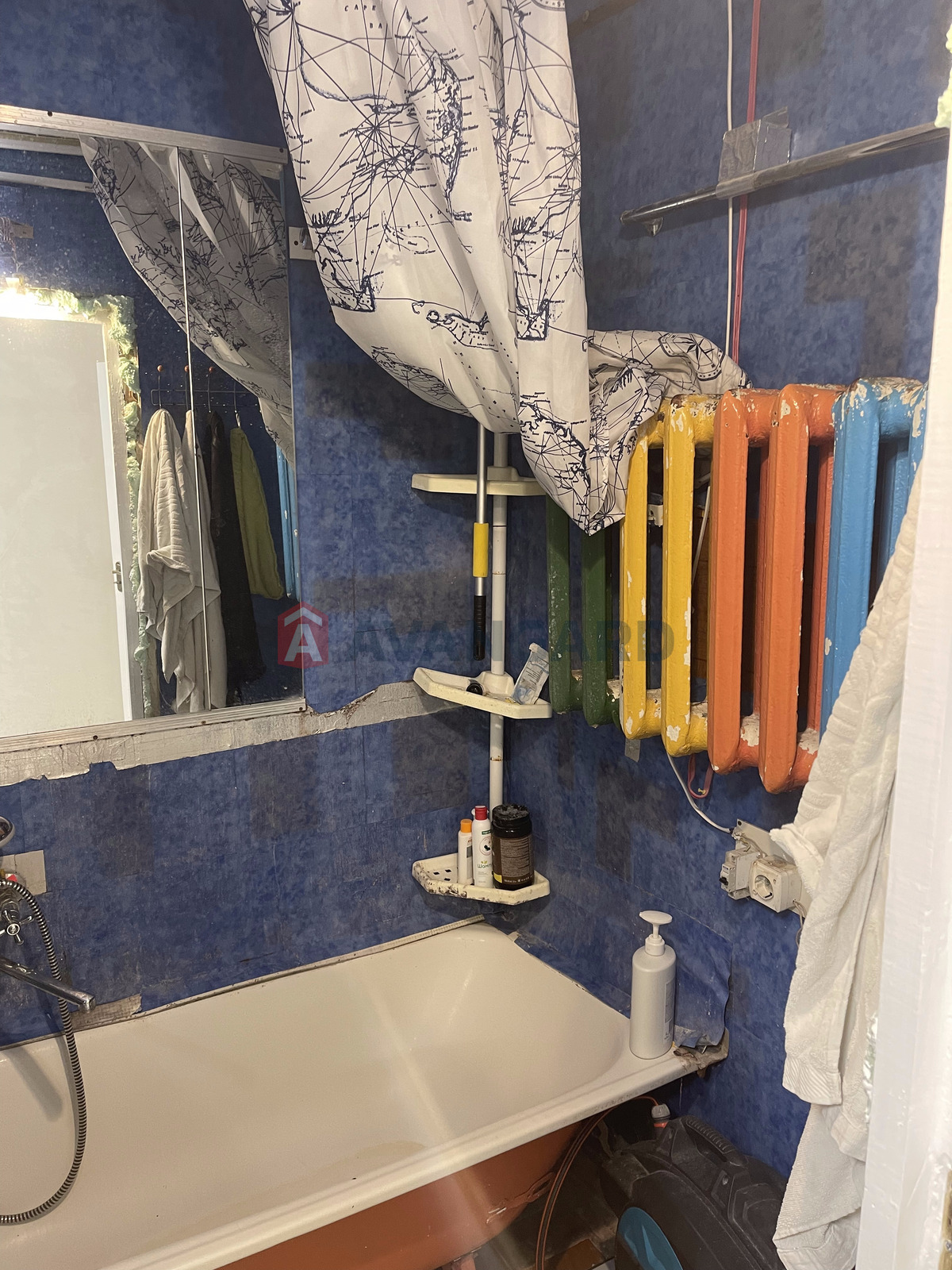 4 ��. ��������, 84/-/7 ��. �., 1/9 ������ ���� 18