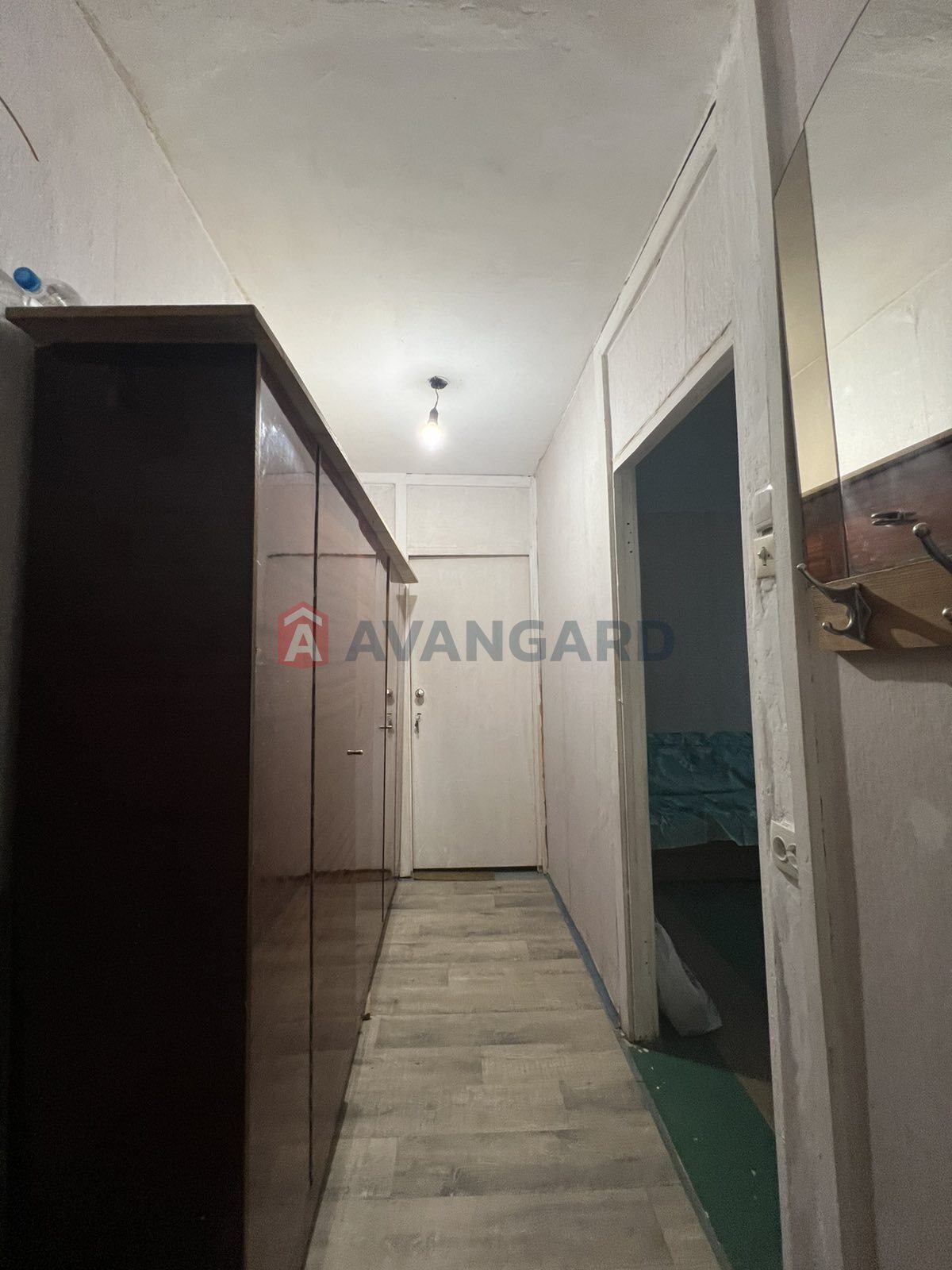 4 комн. квартира, 80/-/9 кв. м., 2/9 этаж фото 6 4 комн. квартира, 80/-/9 кв. м., 2/9 этаж фото 6