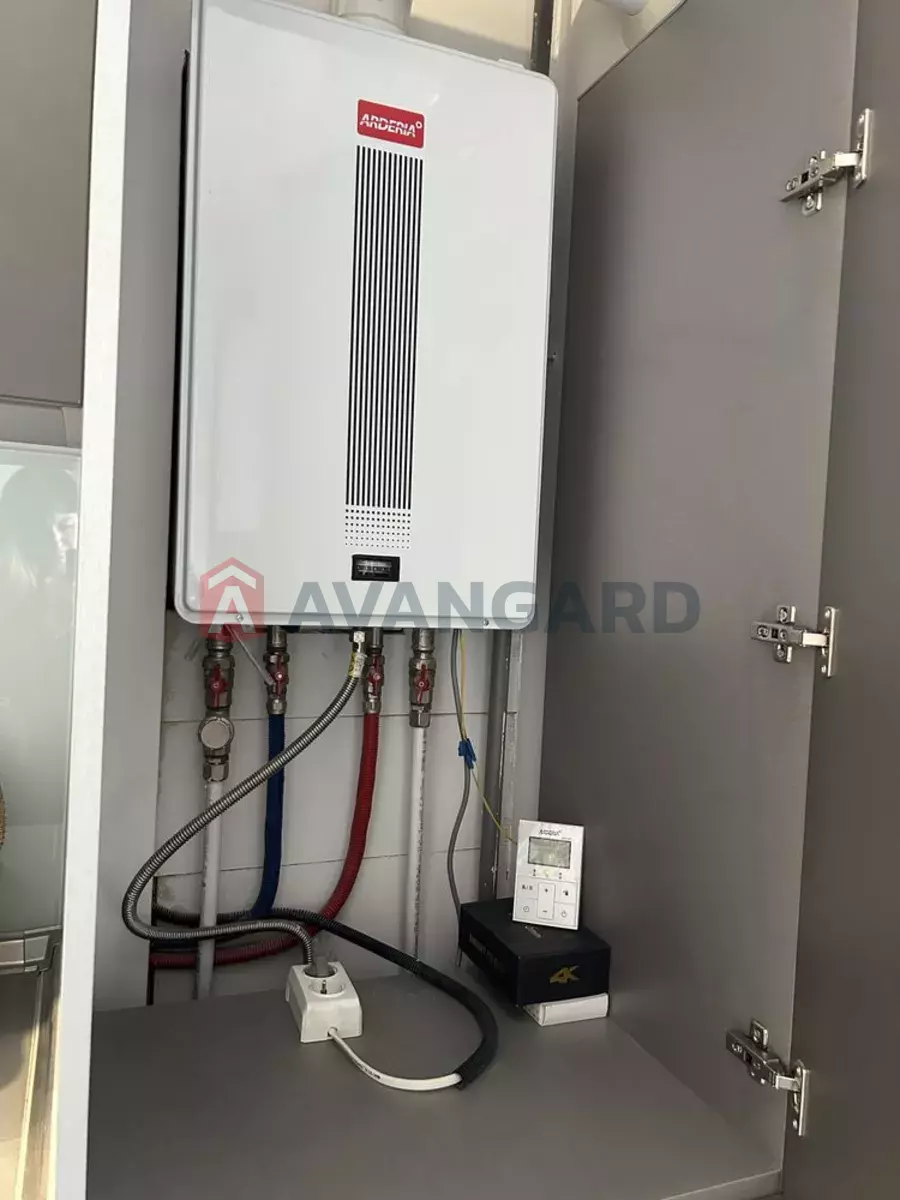 1 ����. ��������, 44/-/12 ��. �., 11/12 ���� ���� 3