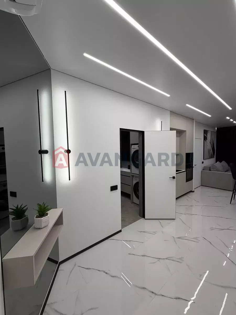 2 ��. ��������, 55/-/20 ��. �., 9/25 ������ ���� 15