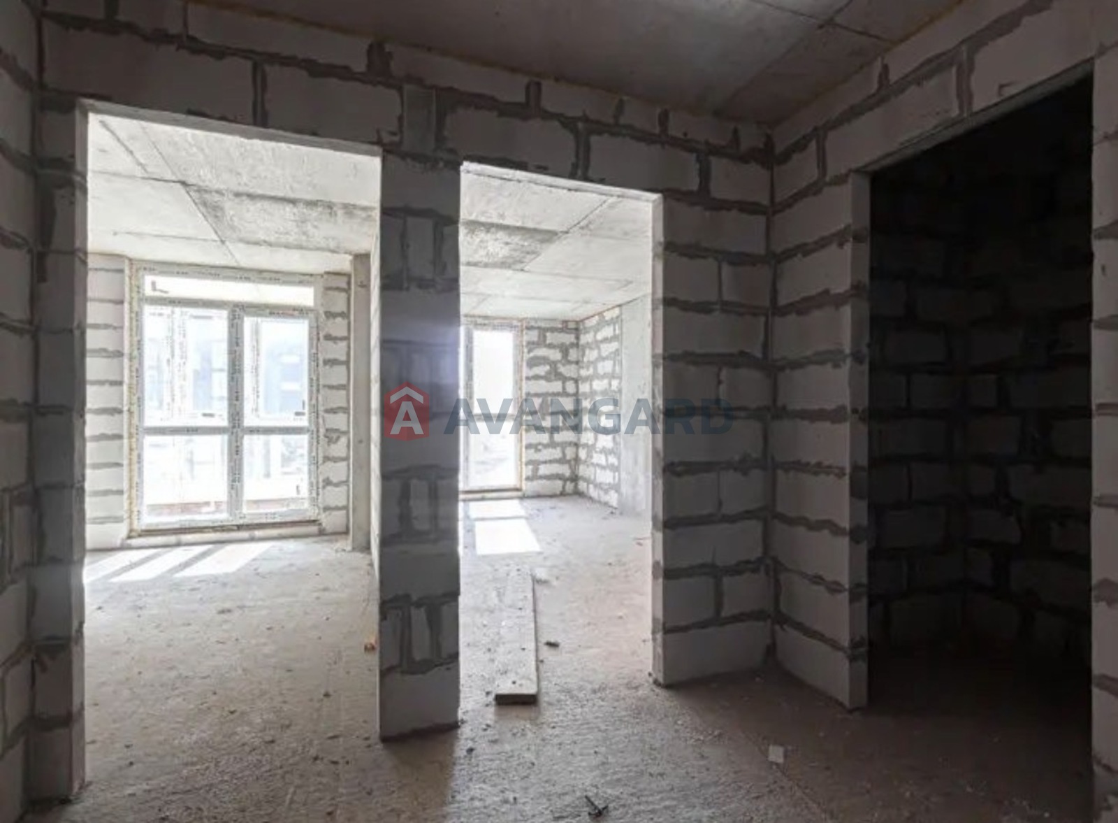 1 ����. ��������, 47/-/13 ��. �., 1/10 ���� ���� 9