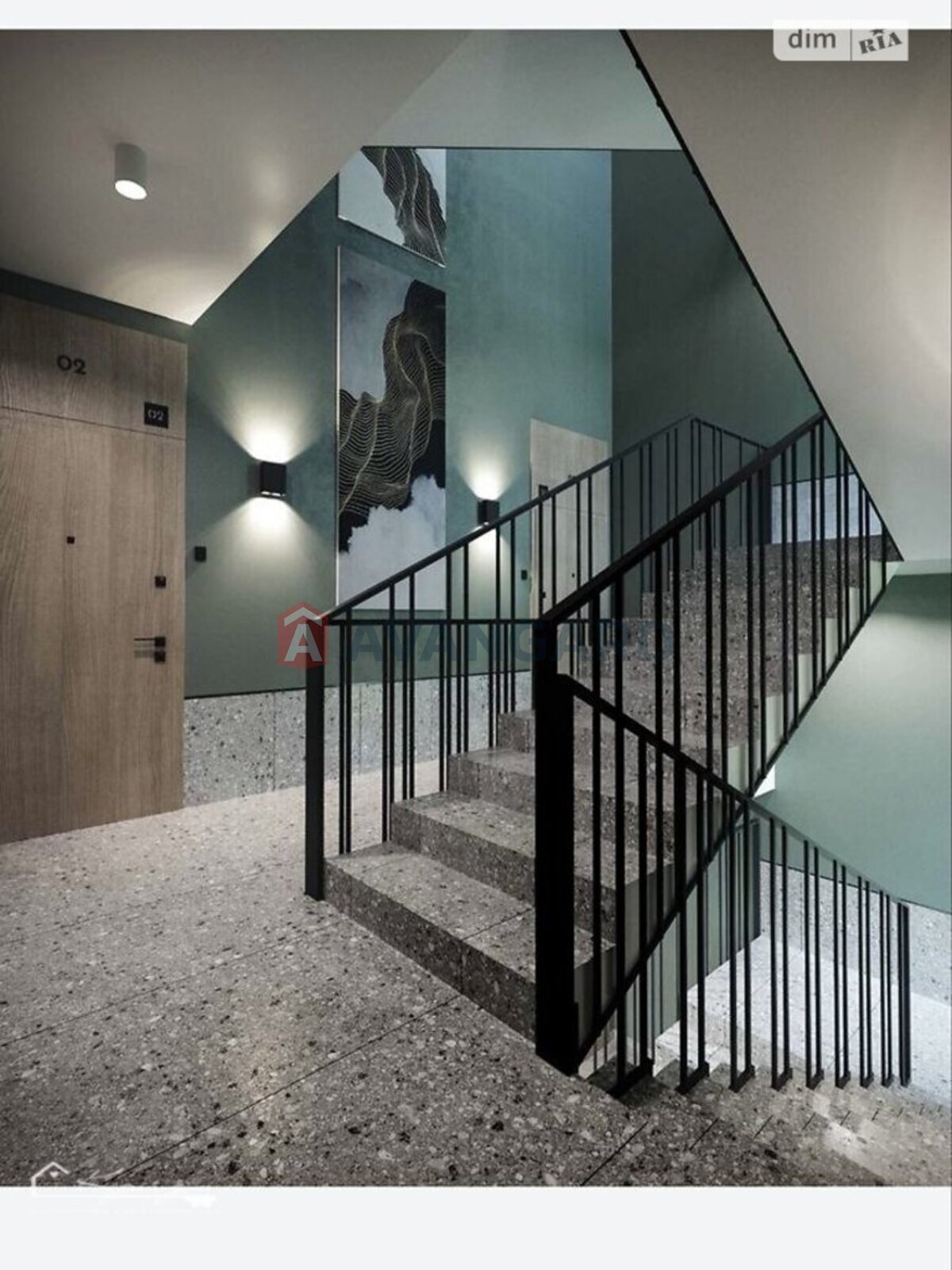 1 ��. ��������, 51/20/15 ��. �., 2/3 ������ ���� 4