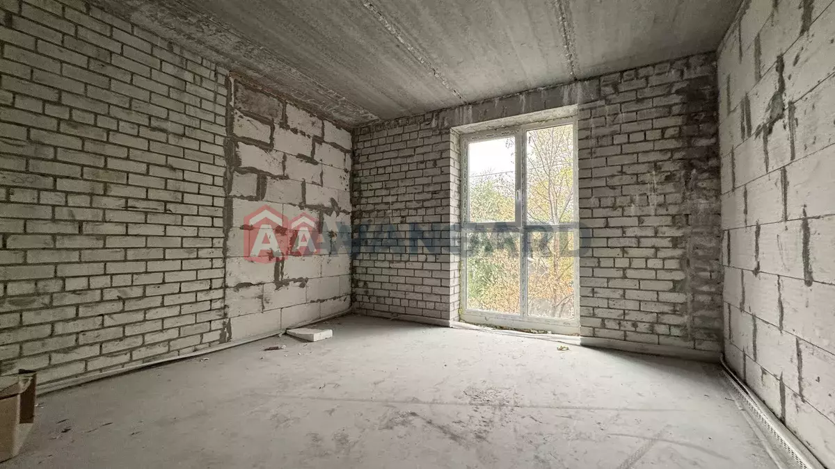 1 ��. ��������, 20/-/- ��. �., 4/4 ������ ���� 5