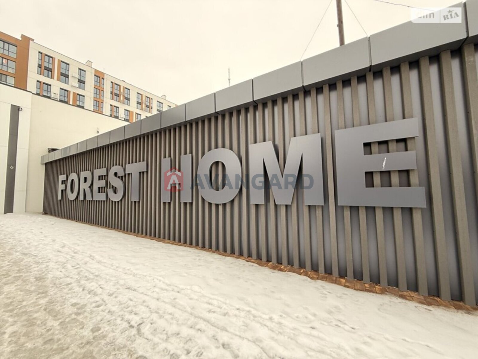 1 ��. ��������, 43/16/15 ��. �., 5/10 ������ ���� 1