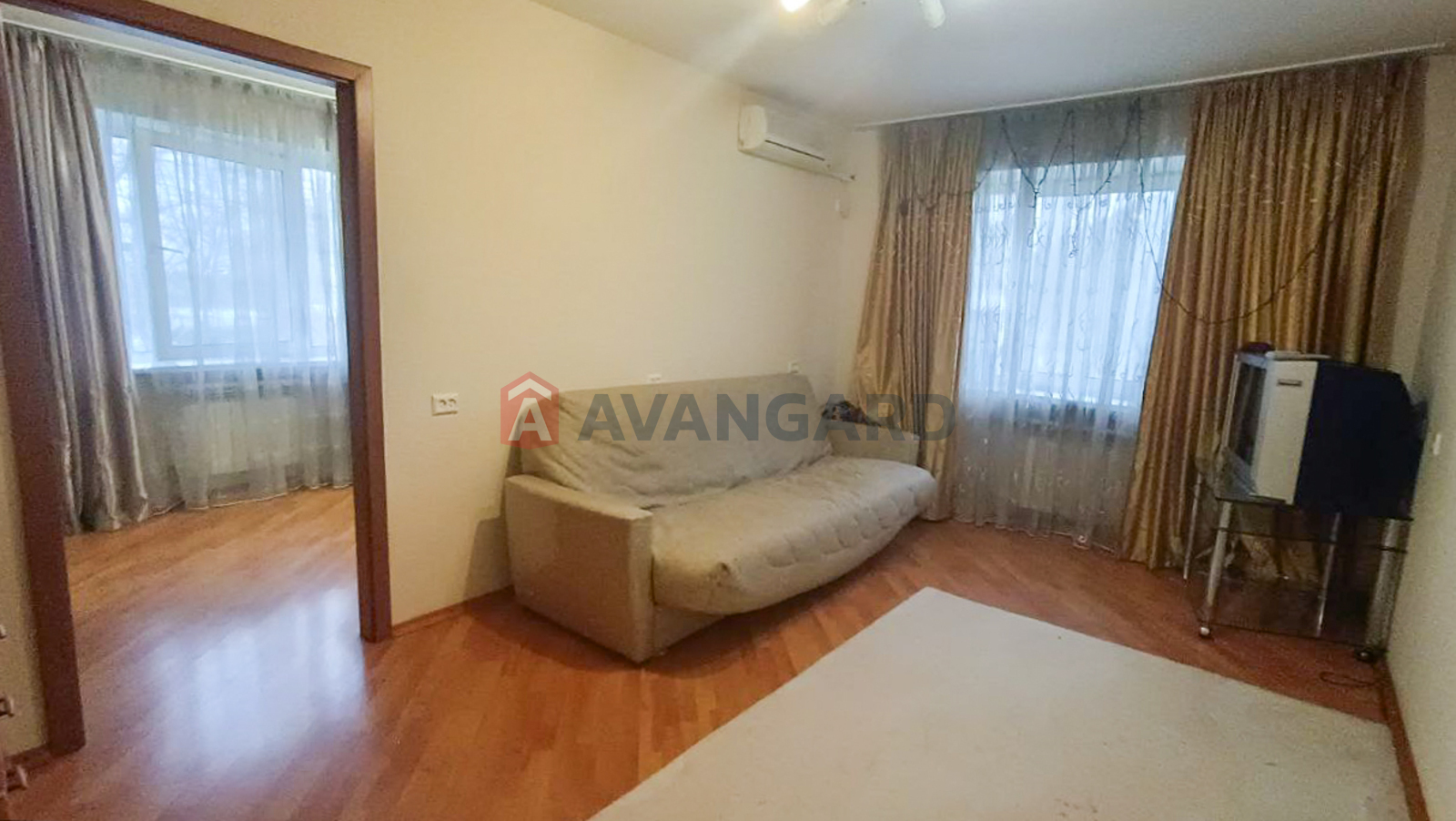 2 ��. ��������, 39/26/5,5 ��. �., 1/5 ������ ���� 2