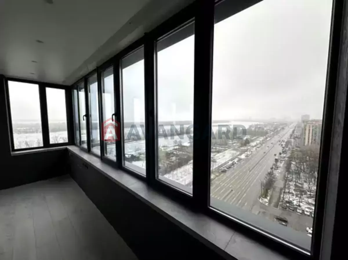 2 ��. ��������, 79/-/7 ��. �., 15/24 ������ ���� 23