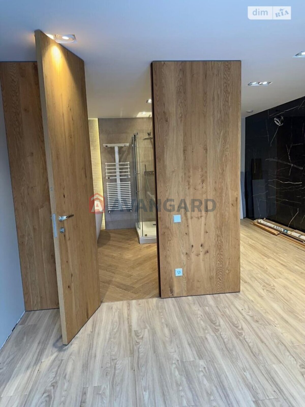 3 ��. ��������, 131/81/22 ��. �., 3/10 ������ ���� 22