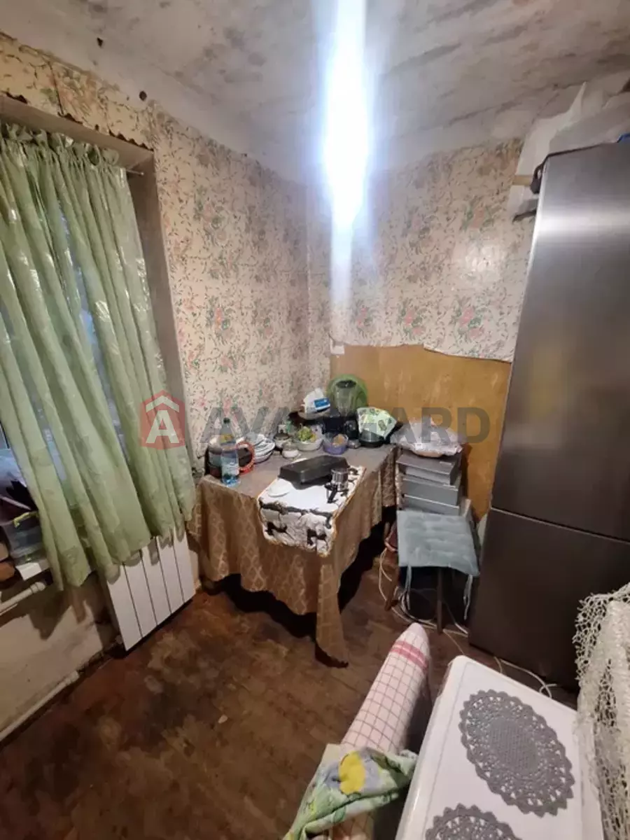 3 ����. ��������, 62/-/7 ��. �., 3/9 ���� ���� 8