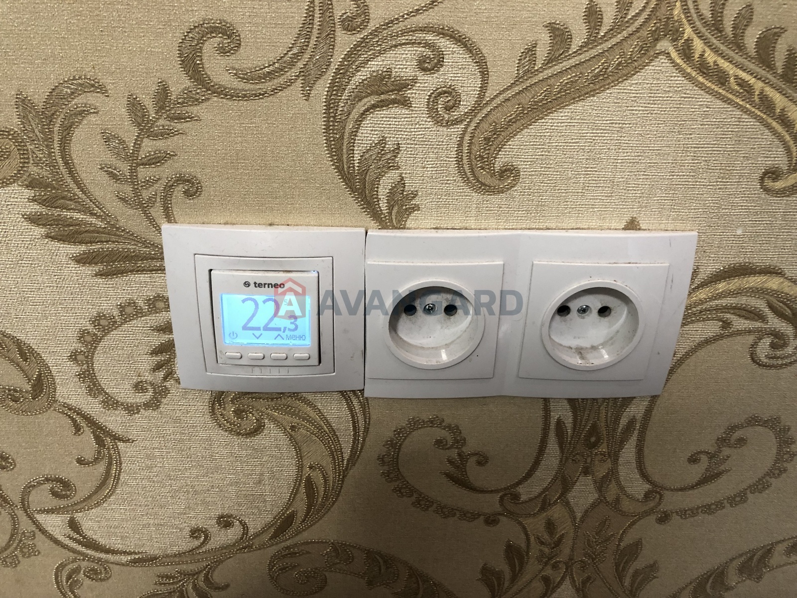 3 . , 52/38/9 . ., 1/9   8