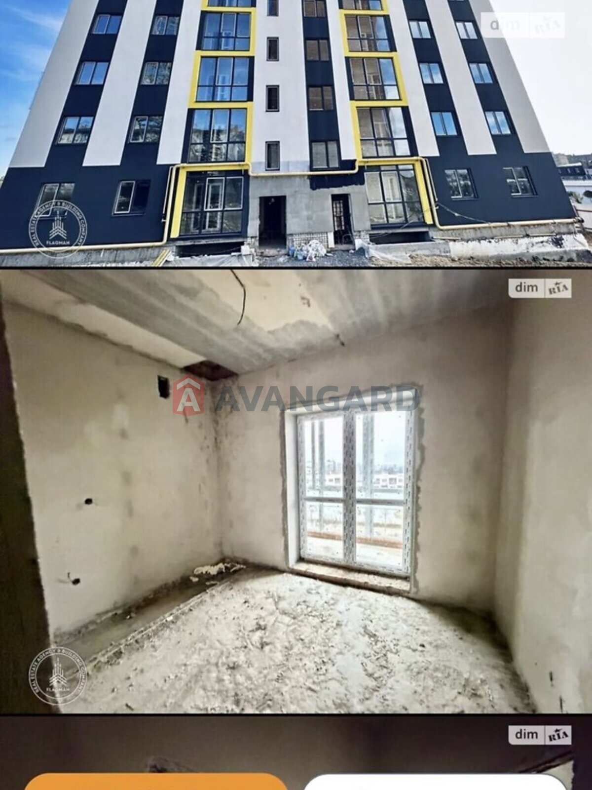 2 ��. ��������, 57/57/10 ��. �., 5/9 ������ ���� 5