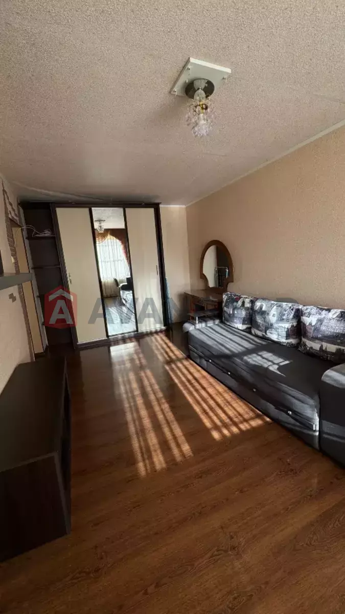 1 . , 36/21/10 . ., 5/10   4