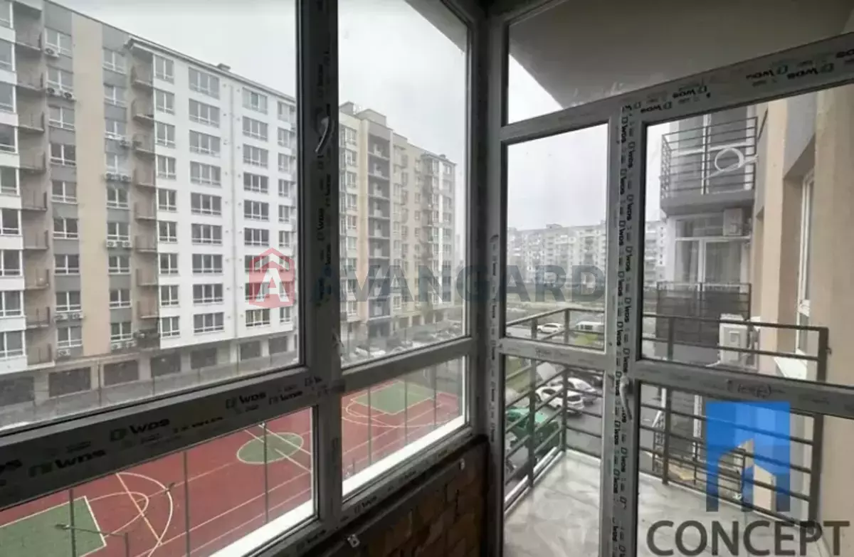 1 . , 46/30/17 . ., 4/10   5