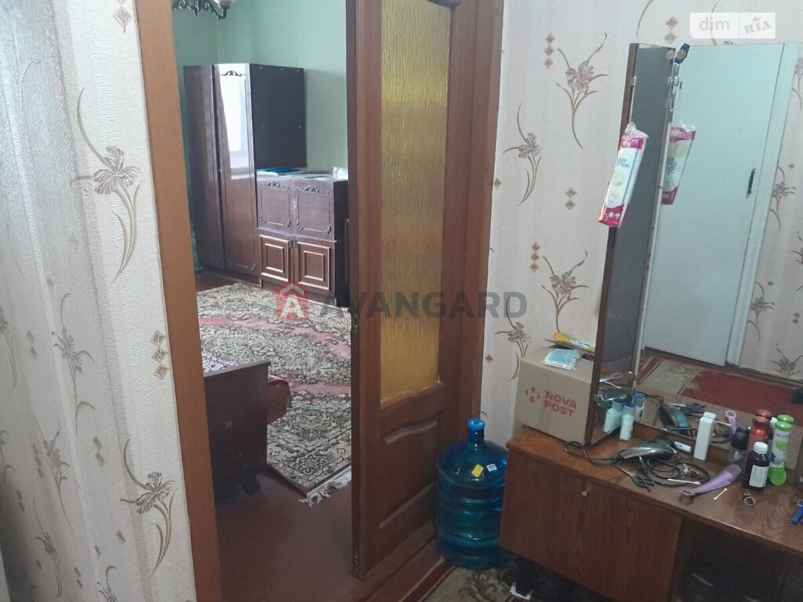 1 . , 35/17/9 . ., 7/10   3