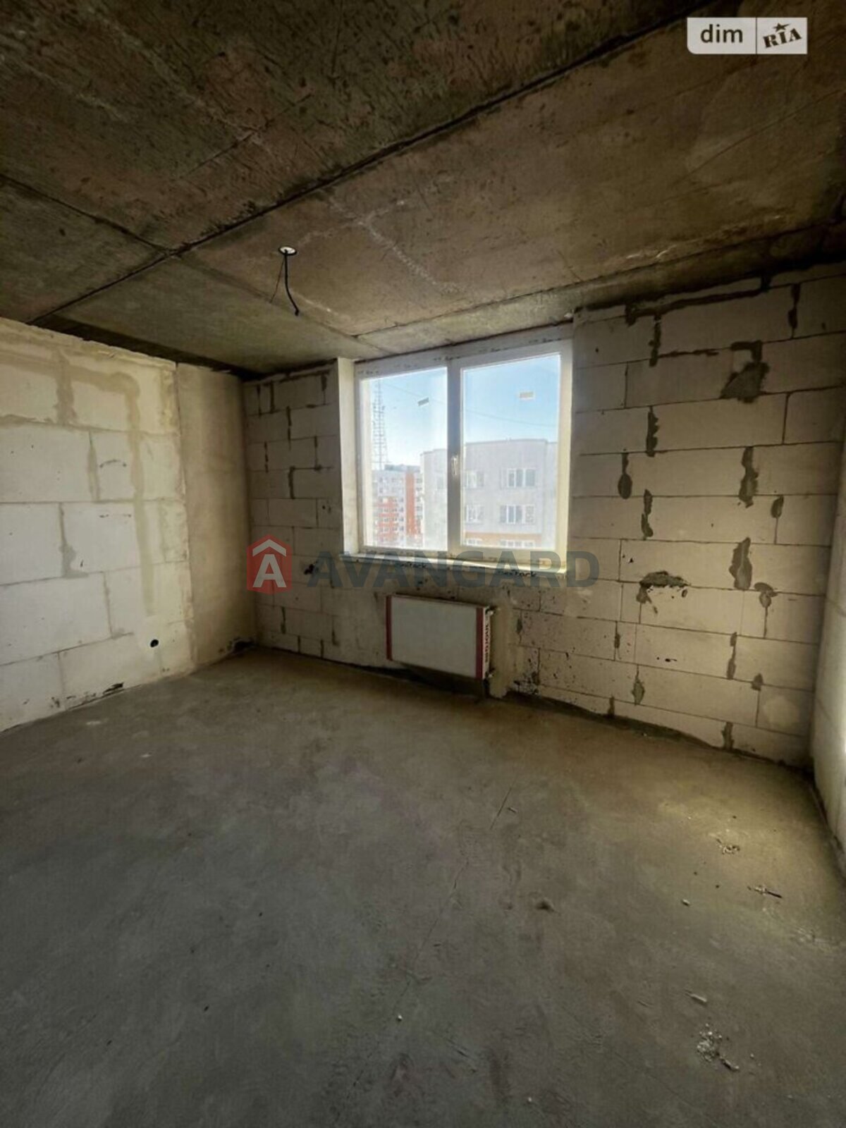 5 ��. ��������, 133/-/- ��. �., 10/10 ������ ���� 7