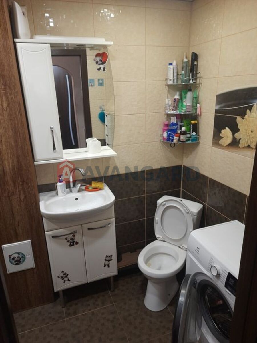 3 ��. ��������, 56/-/6 ��. �., 3/5 ������ ���� 5