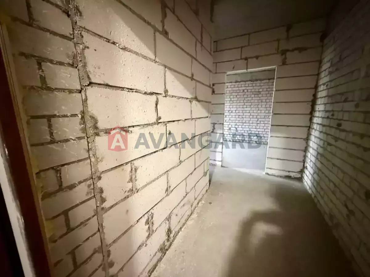 2 . , 45/-/- . ., 3/5   2