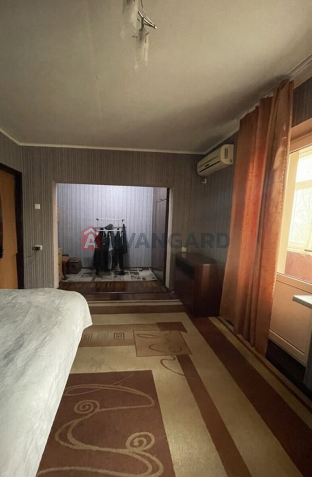 1 ��. ��������, 40/-/40 ��. �., 5/9 ������ ���� 7