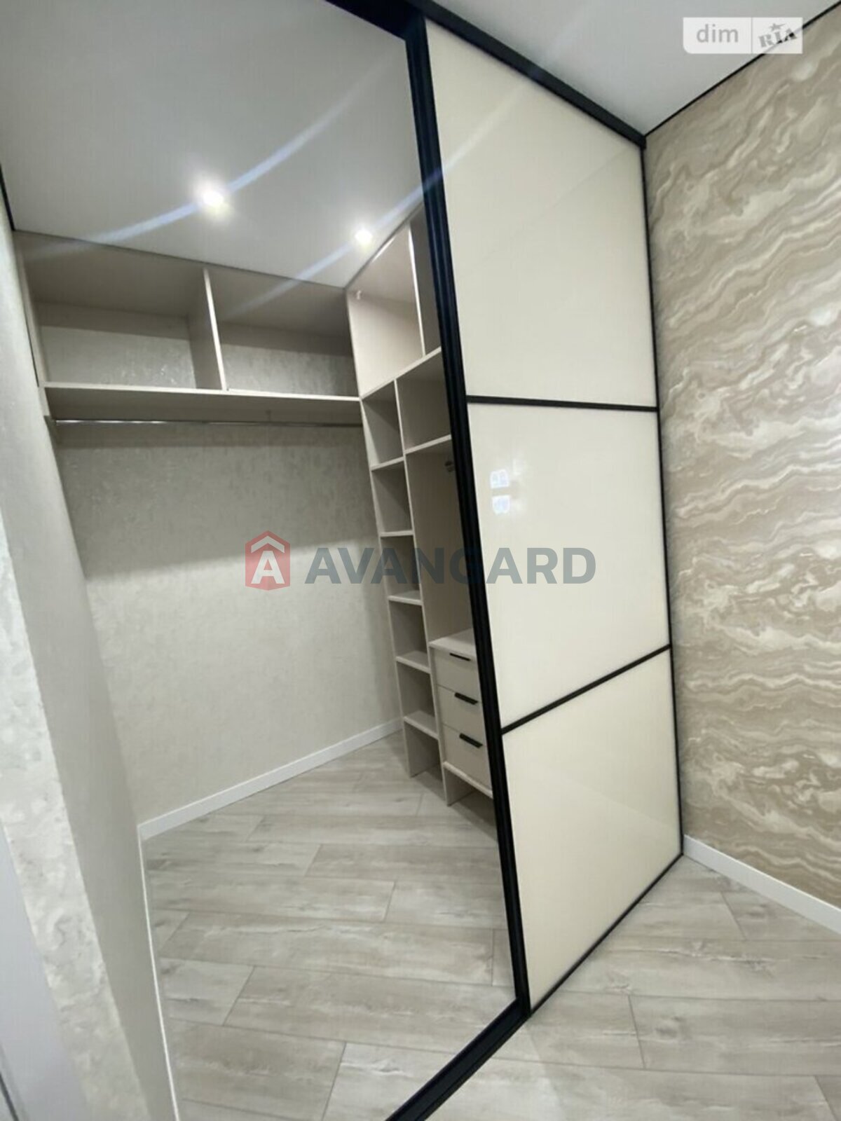 1 . , 40/-/11.5 . ., 7/11   16