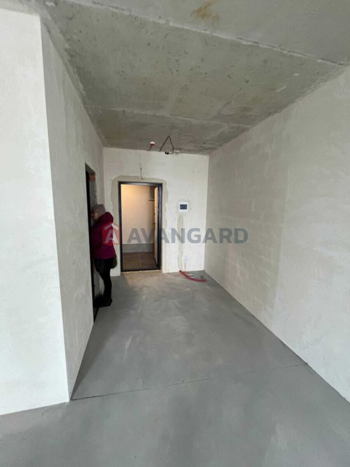 1 ��. ��������, 30/-/20 ��. �., 7/12 ������ ���� 9